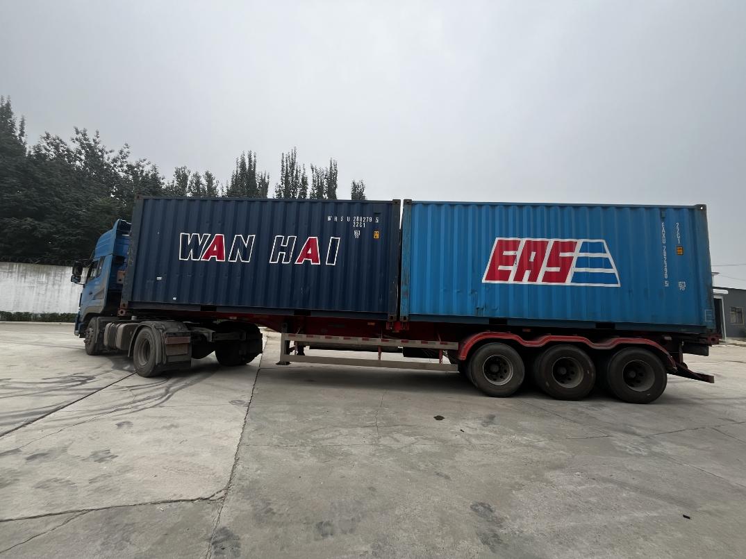 Soldador HF de estado sólido e equipamento de aquecimento MF Exportação para a Índia